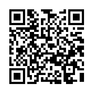 我们不得不提前开放旅游景点和配套设施二维码生成