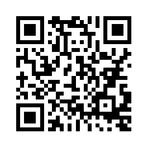 我们不是已经商量过这件事了吗二维码生成