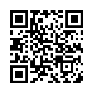 我们不是斗狗场的狗二维码生成