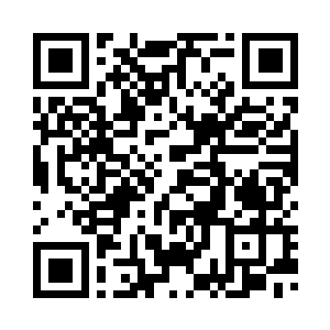 我们不是有意入侵你们巨神族领地二维码生成