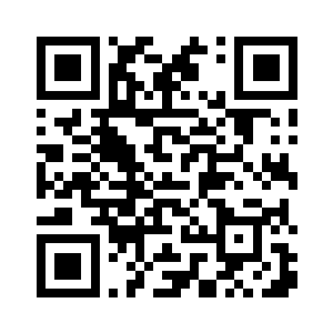 我们不欠美国政府什么二维码生成