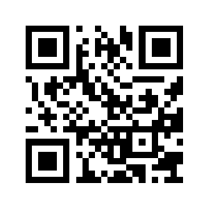 我们不用去找他二维码生成