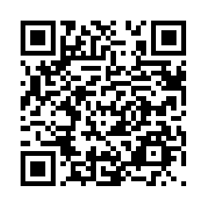 我们不知道多少的将士死在这两个人手里二维码生成