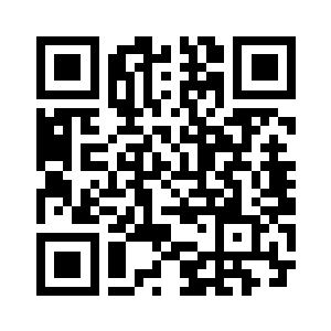 我们不能为了位移而去位移吧二维码生成