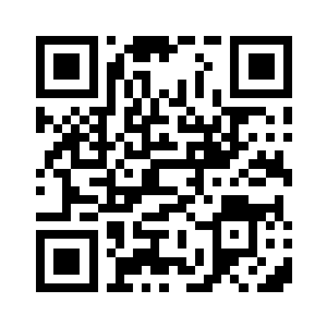 我们不能什么都靠你……二维码生成