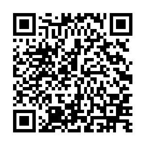 我们不能因为一点心慈手软就把这场大火熄灭在怀安县二维码生成