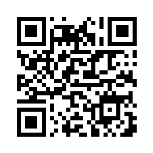 我们不能在同一个区域二维码生成