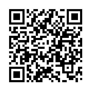 我们不能要求她拿着刀子去找星王拼命二维码生成