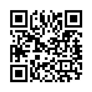 我们不能这么不疼不痒的检讨二维码生成