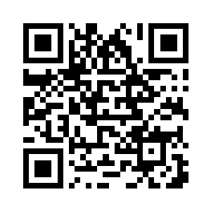 我们不能这样打下去了二维码生成