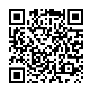我们不能随随便便就把一个人当成秘社大公二维码生成