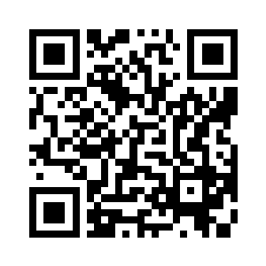 我们不识相在后给脸不要脸二维码生成