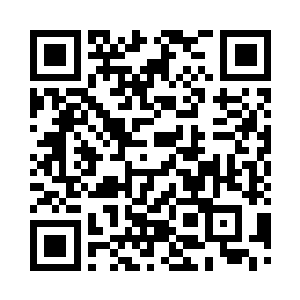 我们不需要亲自控制地球那近百亿人口二维码生成
