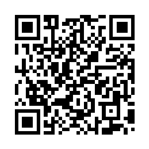 我们不需要采取多级火箭那种方式二维码生成