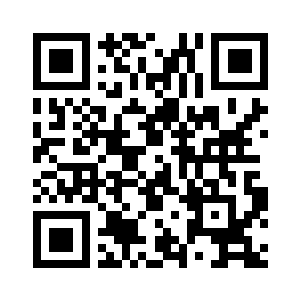 我们与他算不得熟络二维码生成