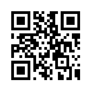 我们与你没有恩怨二维码生成