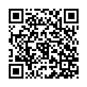 我们两个也是近些时日才明了彼此心意二维码生成