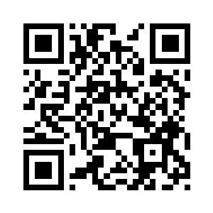 我们两个人跑了一大段路二维码生成