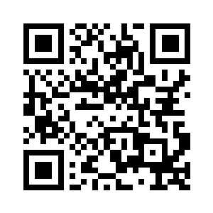 我们两个又不是中堂大人二维码生成