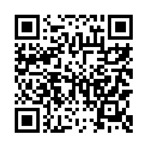 我们两个可谓是同时接到你的传讯二维码生成