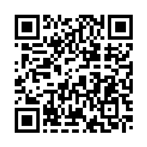 我们两个现在是彼此唯一的亲人了二维码生成