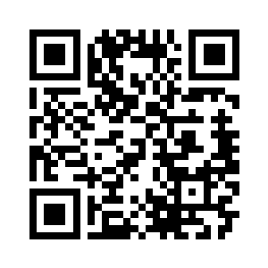 我们两人的修为便有了突破二维码生成