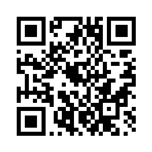 我们两家就已经断绝清楚二维码生成