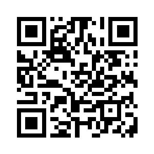 我们个个都要成为百万有钱人了二维码生成
