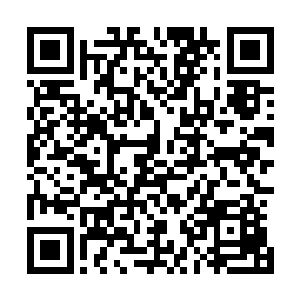 我们丰州从建地区开始的全省经济总量第十二位前进了两位二维码生成