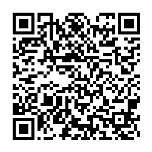 我们丰州地区经济技术开发区虽然在占地面积和整体条件上不算差二维码生成