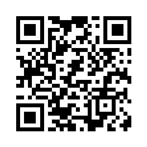 我们临沂靠近莲城方南县这边二维码生成