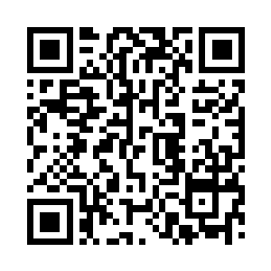 我们为什么不找一位瑞典教授来操作这些机器二维码生成