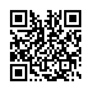 我们为什么的拒之门外二维码生成