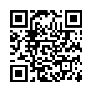 我们为什么要交给你二维码生成