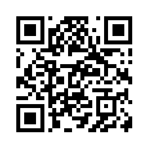 我们为何要给青龙会一个面子二维码生成