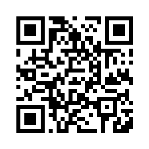 我们乃是南部大荒部落之人二维码生成