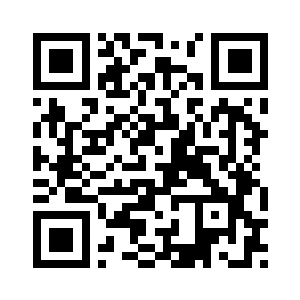 我们久等倒没没什么二维码生成