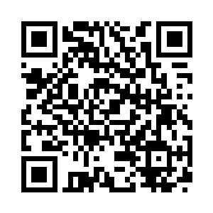 我们之前的宝物大多是从这座村落中获得二维码生成