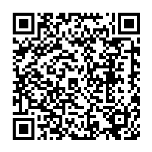 我们之前的思路一直是想利用君诚集团帮我们挡住红珊瑚资本的进攻二维码生成