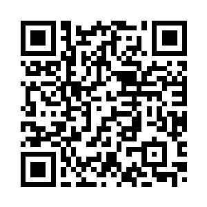 我们之前那么多人联手也没能成功二维码生成