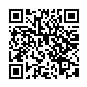 我们之后的几波暗黑潮汐都要靠它来抵抗二维码生成