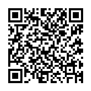 我们之所以千方百计发展经济的目的是为了让他们生活更富足二维码生成