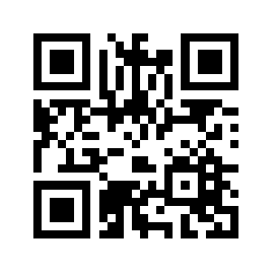 我们之所以用传声二维码生成