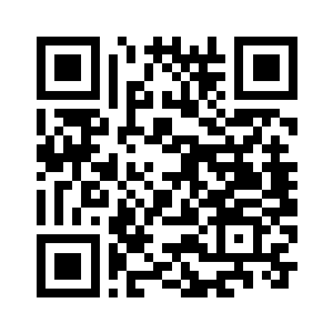 我们之间从不干涉对方工作二维码生成