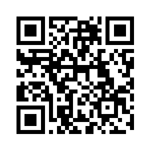 我们乐家就能够让柳清浅复活二维码生成