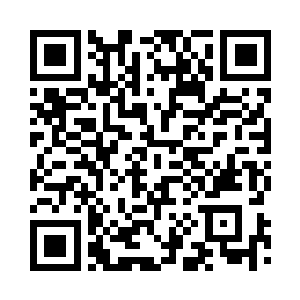 我们九域修士就是如此忘恩负义之辈二维码生成