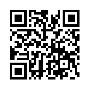 我们也不会为难你的二维码生成