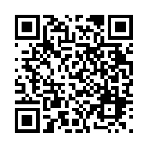 我们也不会和你们要它们做为入城费二维码生成