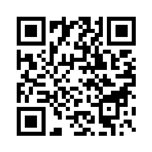 我们也不偏袒自己儿子二维码生成