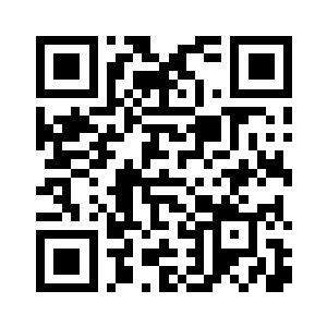 我们也不在乎这点功夫二维码生成